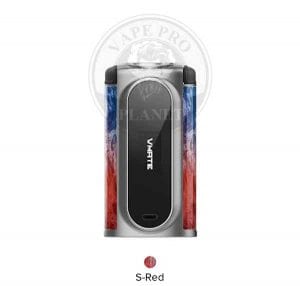 VOOPOO Vmate 200W Mod