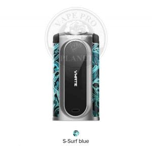 Vape Mods in Dubai