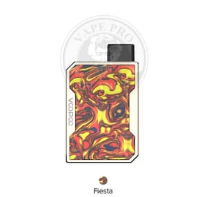 VOOPOO Drag Nano Pod system