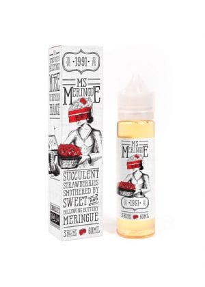 Vapor dubai
