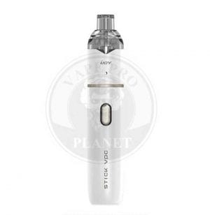 IJOY STICK VPC POD KIT
