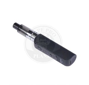 JUSTFOG P16A Starter Kit