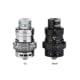 Advken-MANTA-Tank-5ml_0050403dbf8d_s
