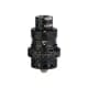 Advken-MANTA-Tank-5ml_00504099f403_s