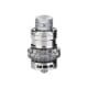 Advken-MANTA-Tank-5ml_005040f9ffbb_s