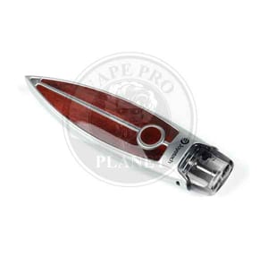 Joyetech RunAbout Pod System