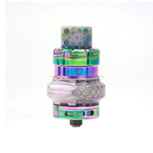 rainbow_4_10