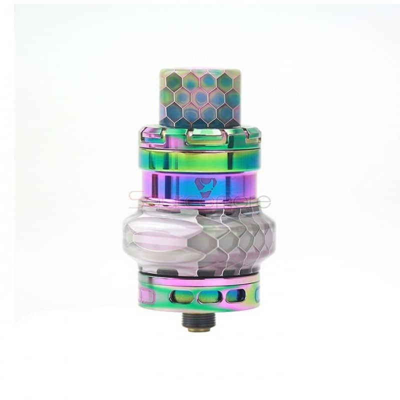 rainbow_4_10