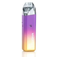 wanderlust violet Wanderlust Lite Pod kit