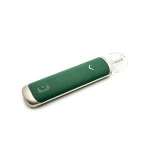 Wing The Bluetooth Device Safest Pod System