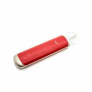 Wing The Bluetooth Device Safest Pod System