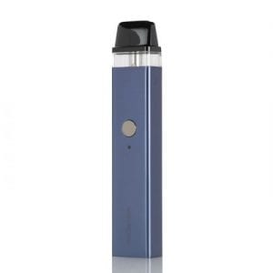 VAPORESSO XROS 16W POD SYSTEM