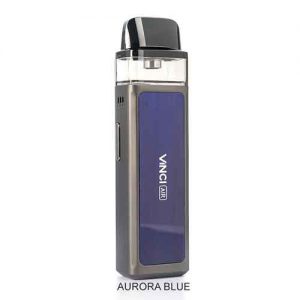 VOOPOO VINCI AIR 30W POD SYSTEM