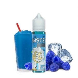EINSTEIN By Dr Vapes