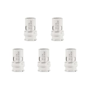 MAGMA AIO Coil – Famovape