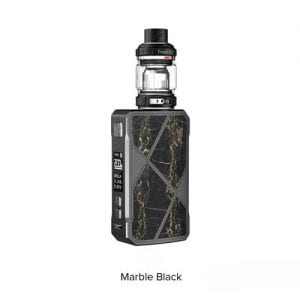 FreeMax Maxus 200w Kit