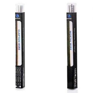 Advken Wire