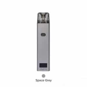 Aspire Favostix Pod System
