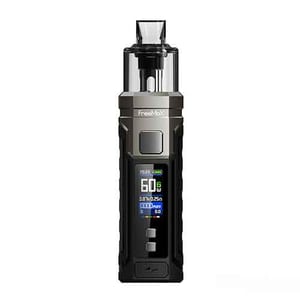 Freemax Marvos 60W Pod Kit