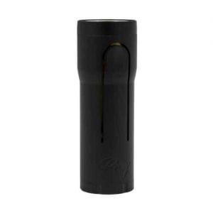 QP - PREY LIMITED EDITION (Mechanical)