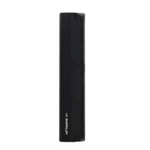 HITASTE Q1 Heat Not Burn device