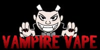 vampire-vape-logo.png