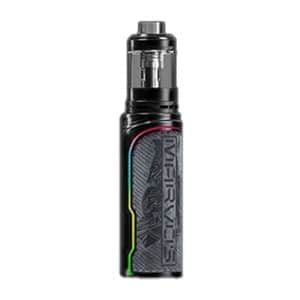 Freemax Marvos X 100W