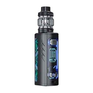 Freemax Maxus Solo 100W