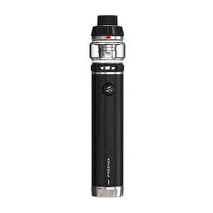 Freemax Twister 2 80W