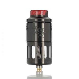 RDTA Atomizer Tank
