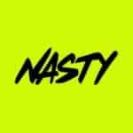 Nasty E-liquid in Dubai