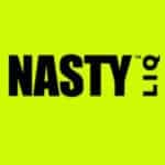Nasty Liq in Dubai