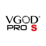 Vgod Pro S in Dubai