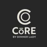 Core E-liquid in Dubai