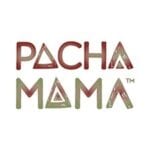 Pachamama E-liquid in Dubai