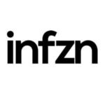 Infzn E-liquid in Dubai