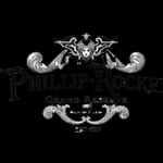 Phillip Rpcke E-liquid Dubai