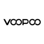 Voopoo Vape Dubai UAE
